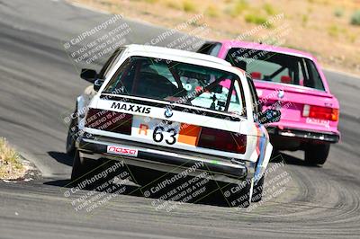 media/May-25-2025-Nasa (Sun) [[dcc9ba5c99]]/Race Group B/Race/